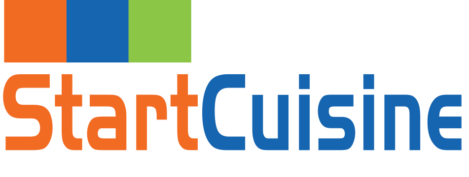 Start Cuisine