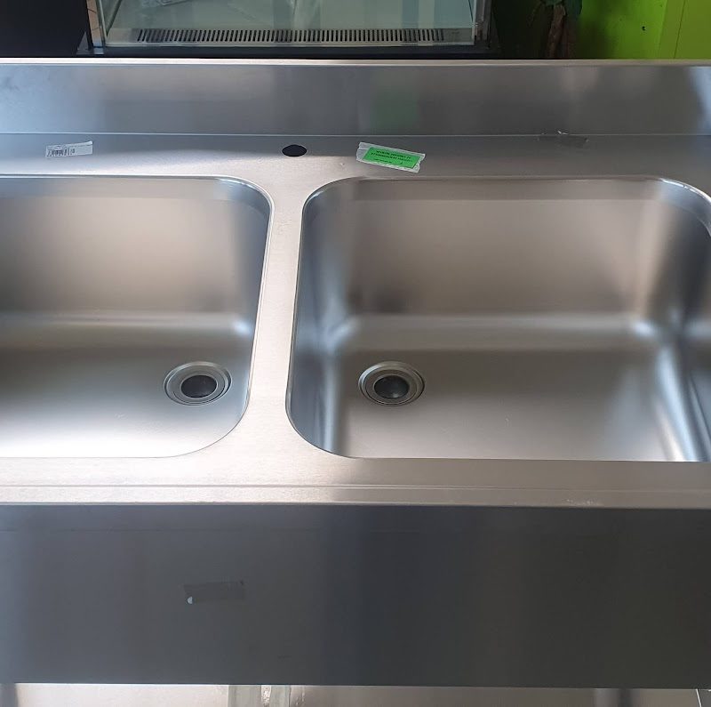 Nos produits d’occasion Wittenheim 4