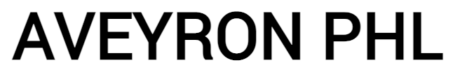 Aveyron Phl – Lanuejouls Huningue