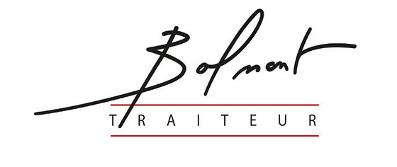 Bolmont Traiteur – Blotzheim Kingersheim