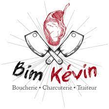 Boucherie Chez Kevin – Lauterbourg Mulhouse