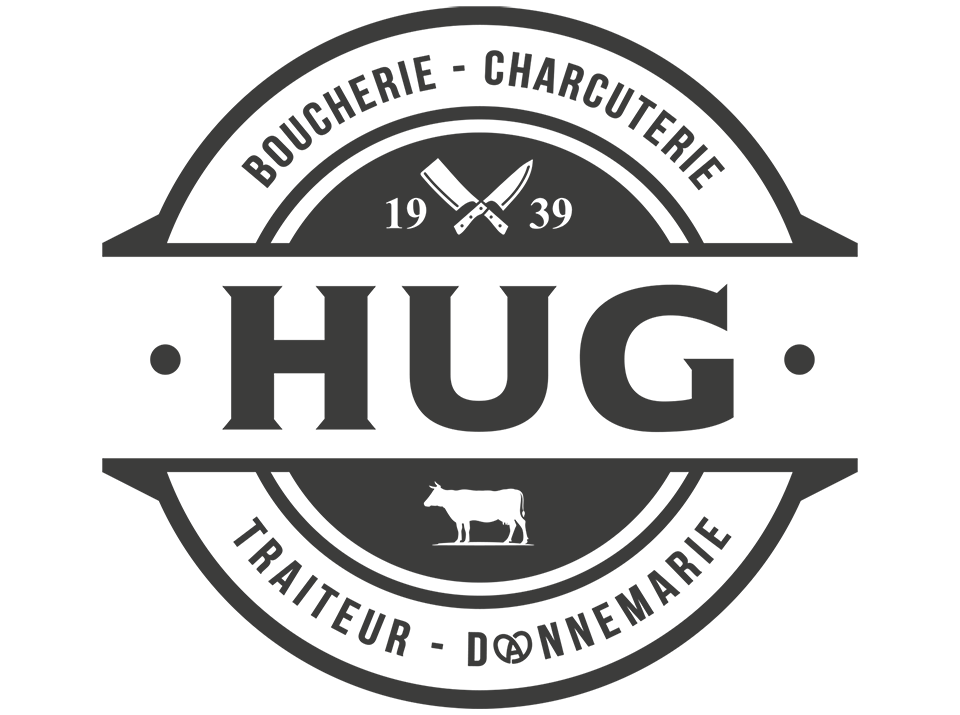 Boucherie Hug – Dannemarie Saint-Louis
