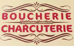 Boucherie Sannicolo – Amphion Wittelsheim