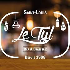 Le Tyl – Saint-Louis Mulhouse