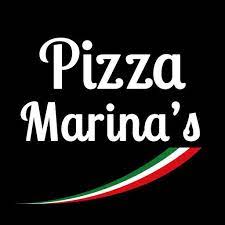 Pizza Marina’s – Cernay Riedisheim
