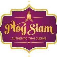 Ploy Siam – B&acirc;le Rixheim