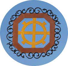 Restaurant M&uuml;hle – Allschwil Illzach