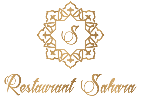 Restaurant Sahara – B&acirc;le Huningue