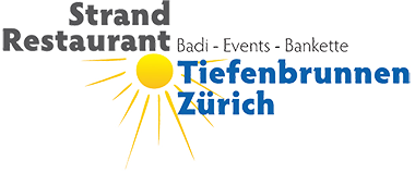 Restaurant Tiefenbrunnen – Z&uuml;rich Huningue