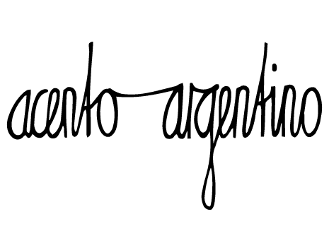 Acento Argentino – B&acirc;le Mulhouse