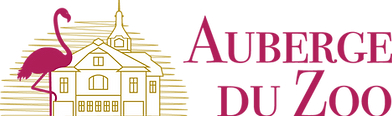 Auberge du Zoo – Mulhouse Riedisheim