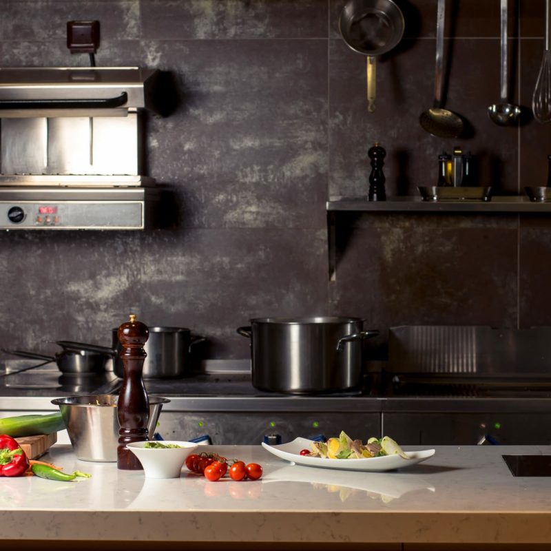 Nos r&eacute;alisations Huningue 5