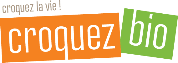 Biofood Touraine – Boss&eacute;e Huningue