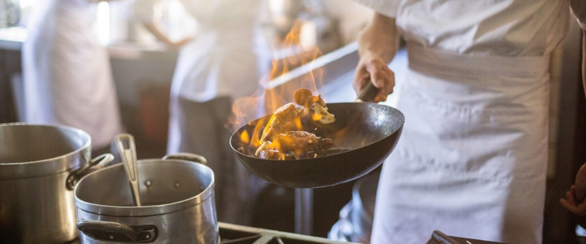 &Agrave; propos de Start Cuisine Kingersheim 2