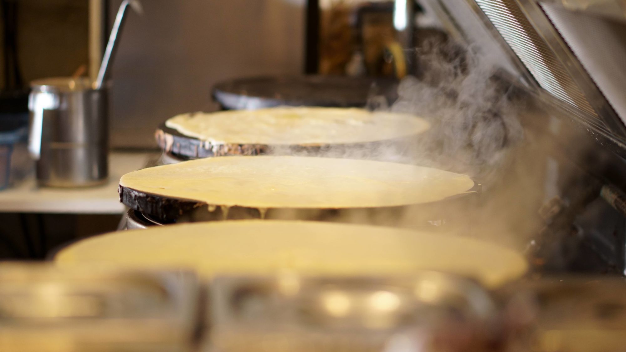 Vente de mat&eacute;riel pour caf&eacute;s, h&ocirc;tels et restaurants &agrave; Mulhouse et Saint-Louis Mulhouse 1