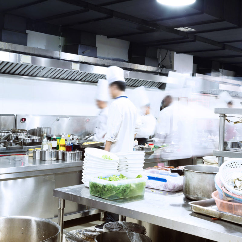 Nos r&eacute;alisations Pfastatt 3