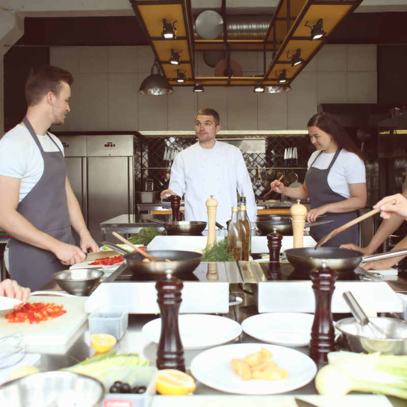 Nos r&eacute;alisations Ensisheim 4