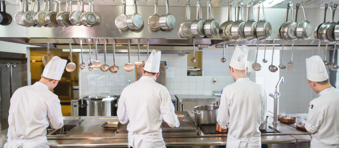 &Agrave; propos de Start Cuisine Ensisheim 0
