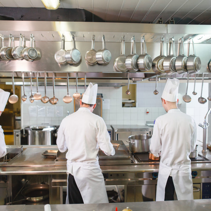 Nos r&eacute;alisations Mulhouse 7