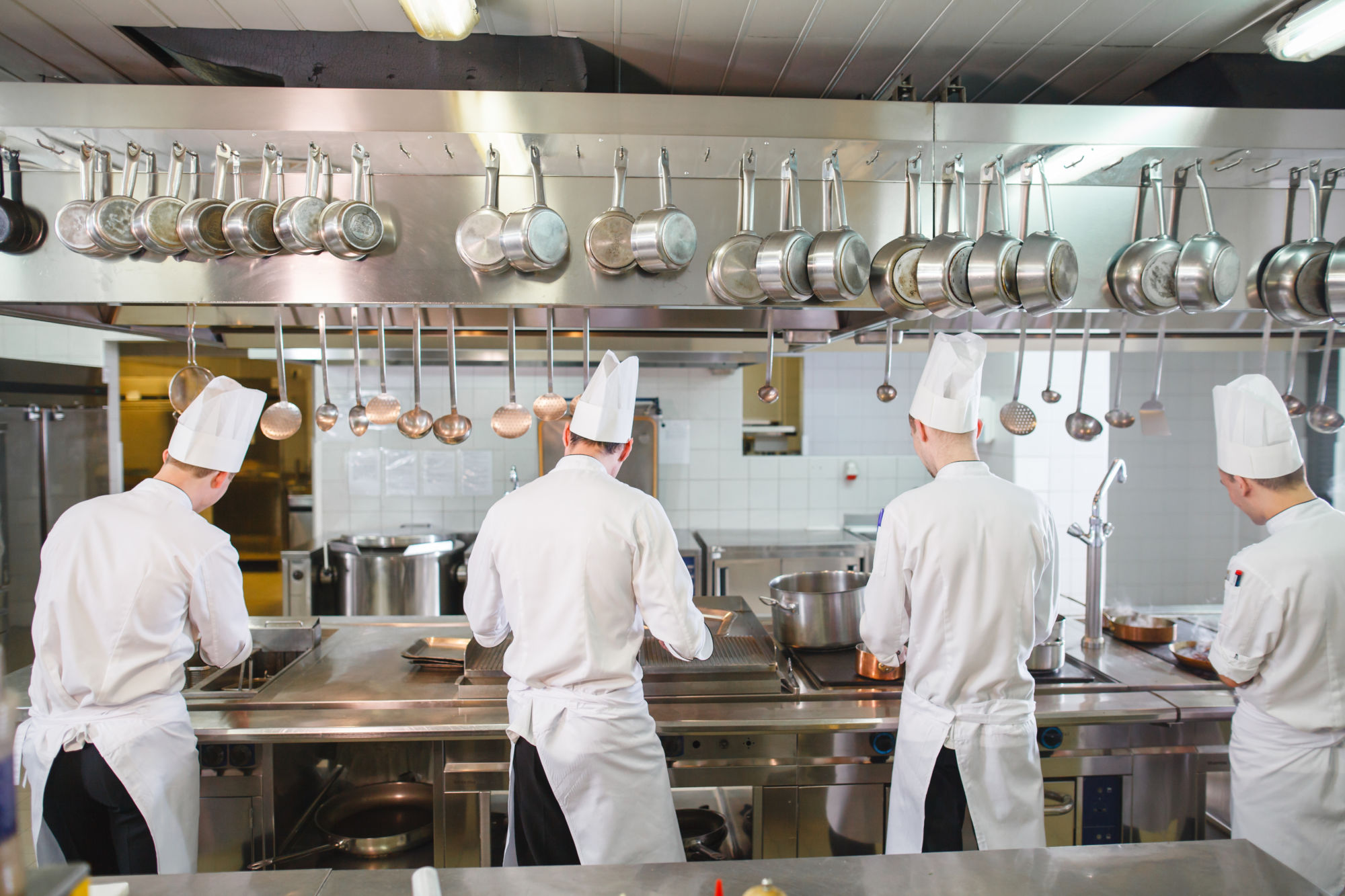 Vente  de mat&eacute;riel d’occasion Cernay