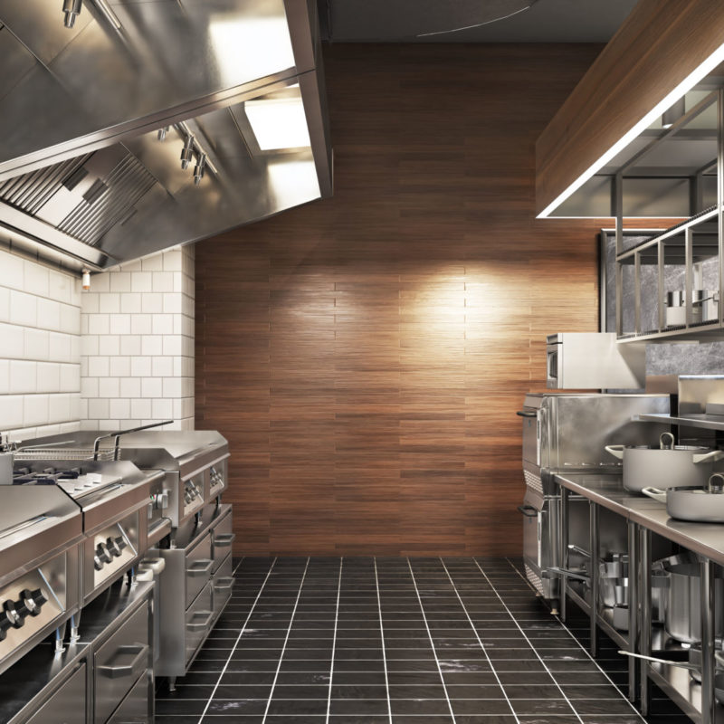 Nos r&eacute;alisations Cernay 2