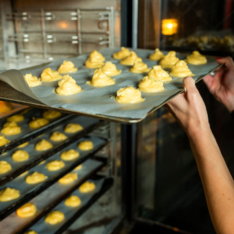 Nos r&eacute;alisations Wittelsheim 1