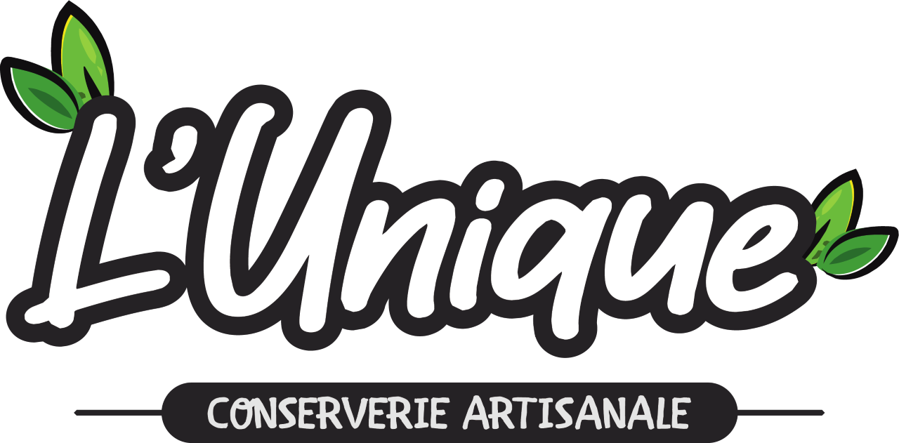 L&rsquo;unique Conserverie – Les Herbiers Ensisheim