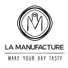 La Manufacture – B&acirc;le Cernay
