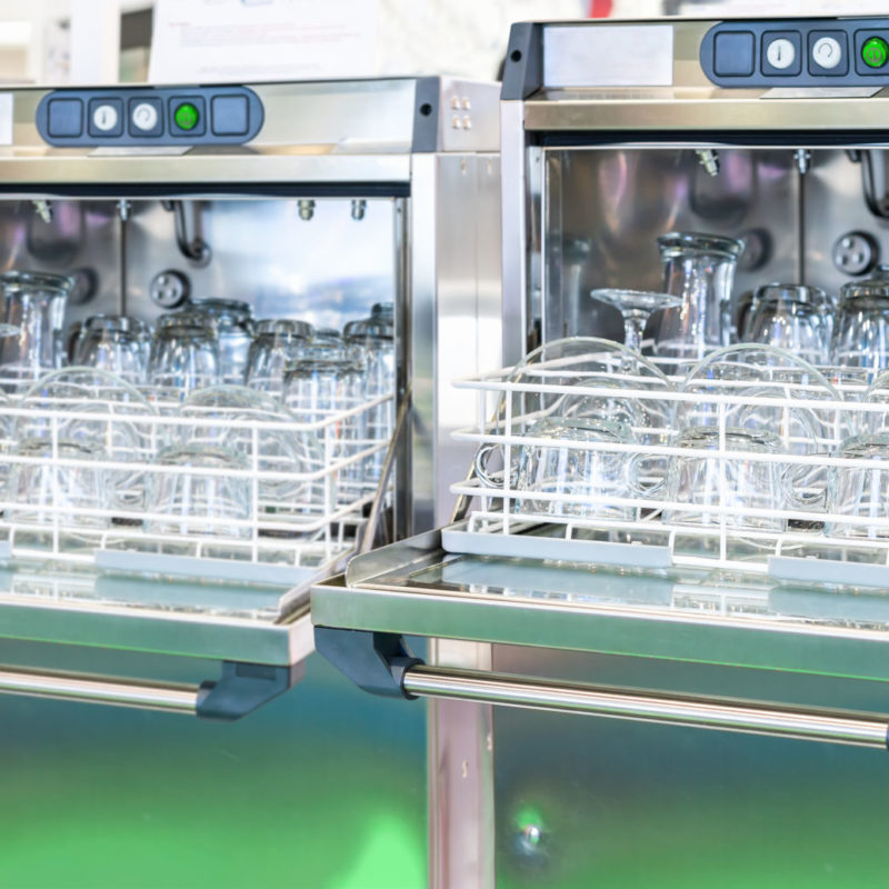 Nos r&eacute;alisations Kingersheim 6