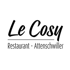 Restaurant le Cosy – Attenschwiller Riedisheim