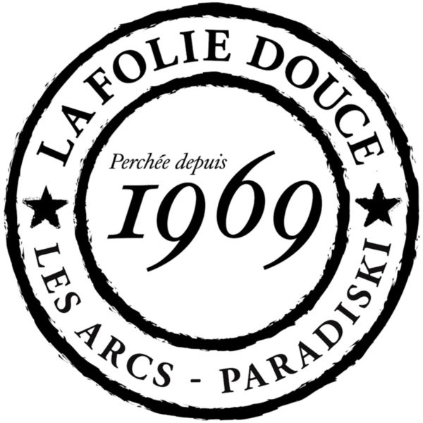 La folie douce des Arcs – Bourg Saint Maurice Wittelsheim