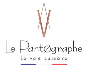 Restaurant le Pantographe – Mulhouse Pfastatt
