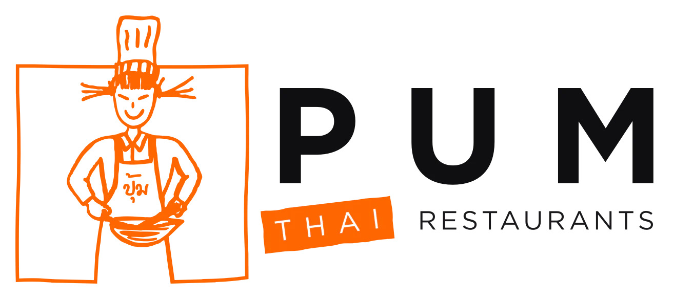 Restaurant Pum Tha&iuml; – Mulhouse Rixheim