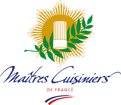 Maitre cuisinier Bruno Deligne – Lanton Cernay