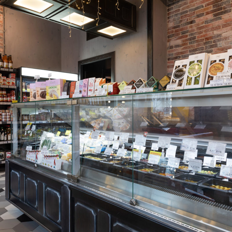 Nos r&eacute;alisations Illzach 0