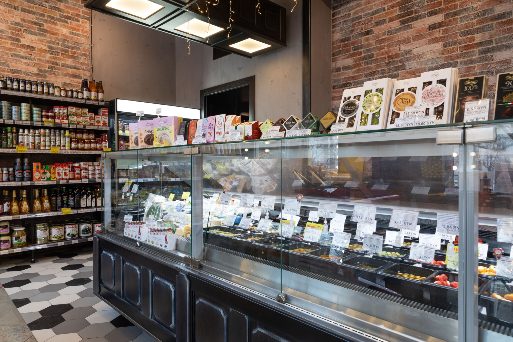 Vente et installation de mat&eacute;riel frigorifique et de ventilation &agrave; Saint-Louis et Mulhouse Illzach