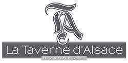 La taverne d&rsquo;Alsace – Val d&rsquo;Is&egrave;re Wittenheim