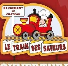 Le Train des Saveurs – Rougemont-Le-Ch&acirc;teau Rixheim