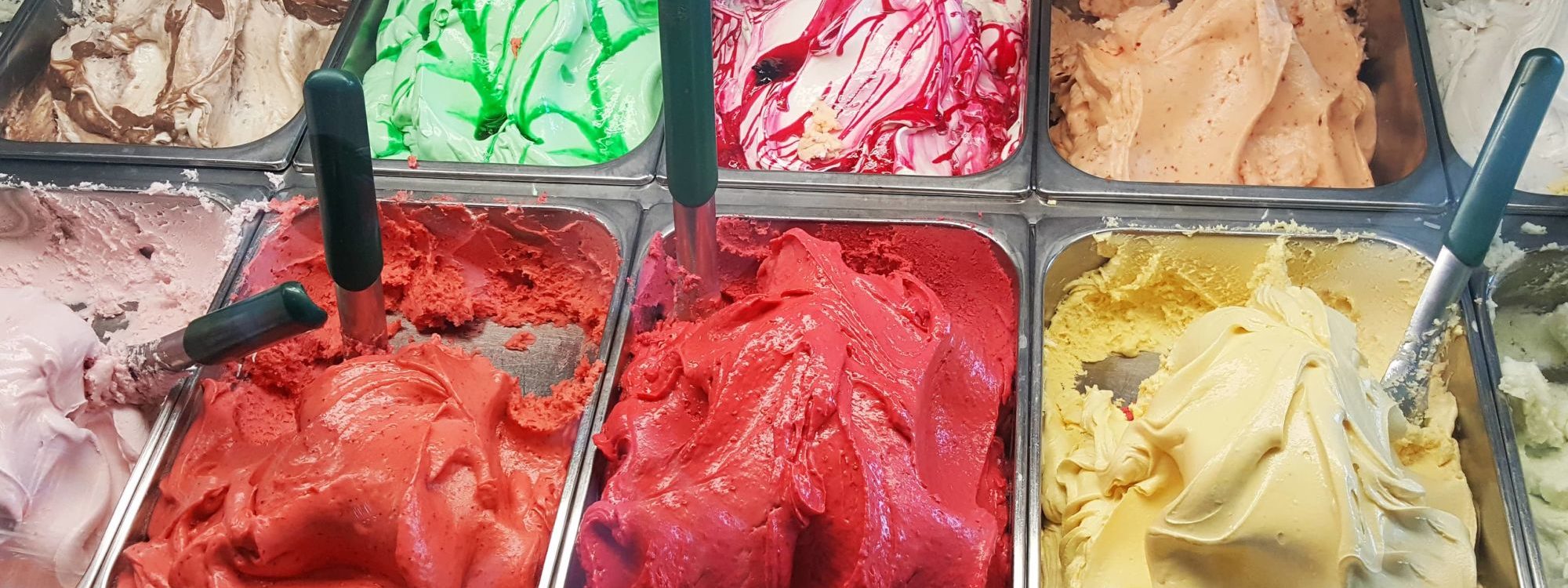 Nos r&eacute;alisations Wittenheim