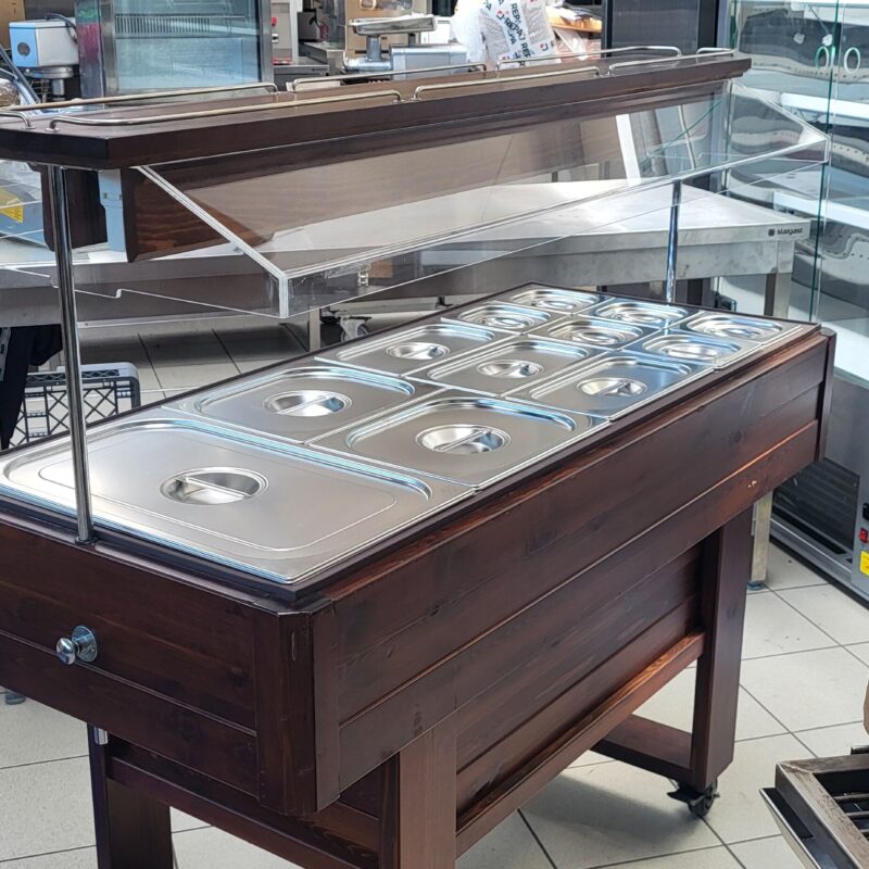 Nos produits d’occasion Wittelsheim 1