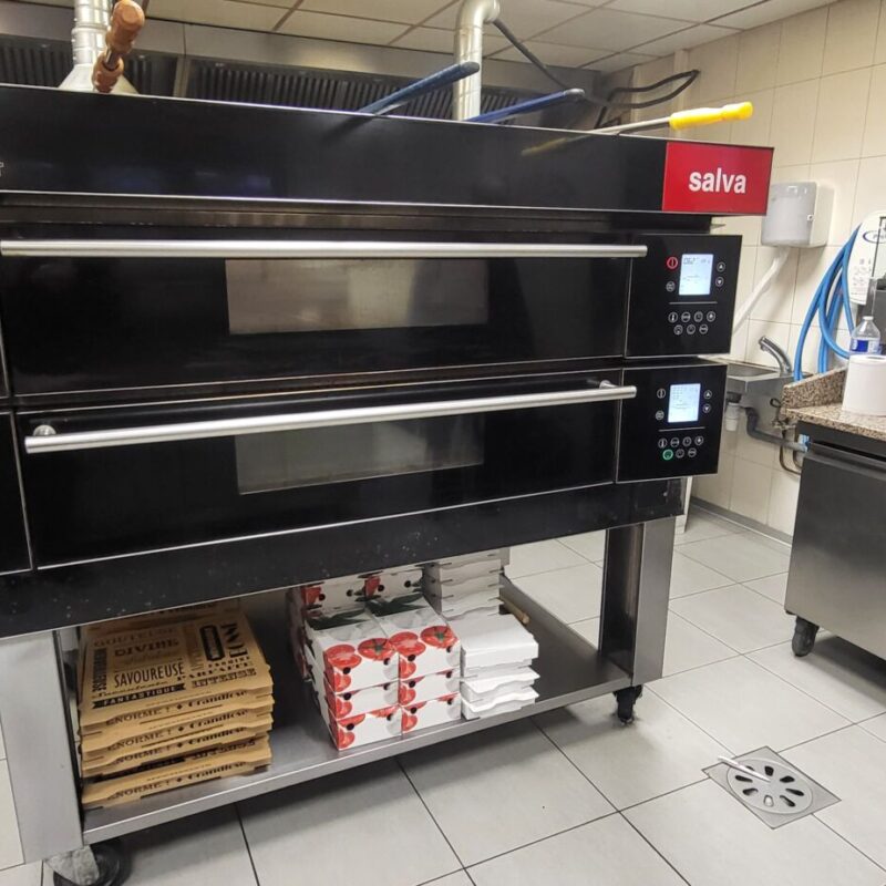 Nos produits d’occasion Rixheim 0