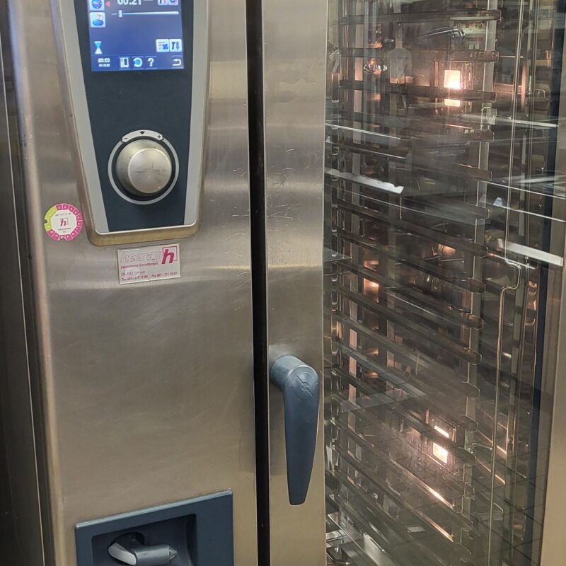 Nos produits d’occasion Mulhouse 6