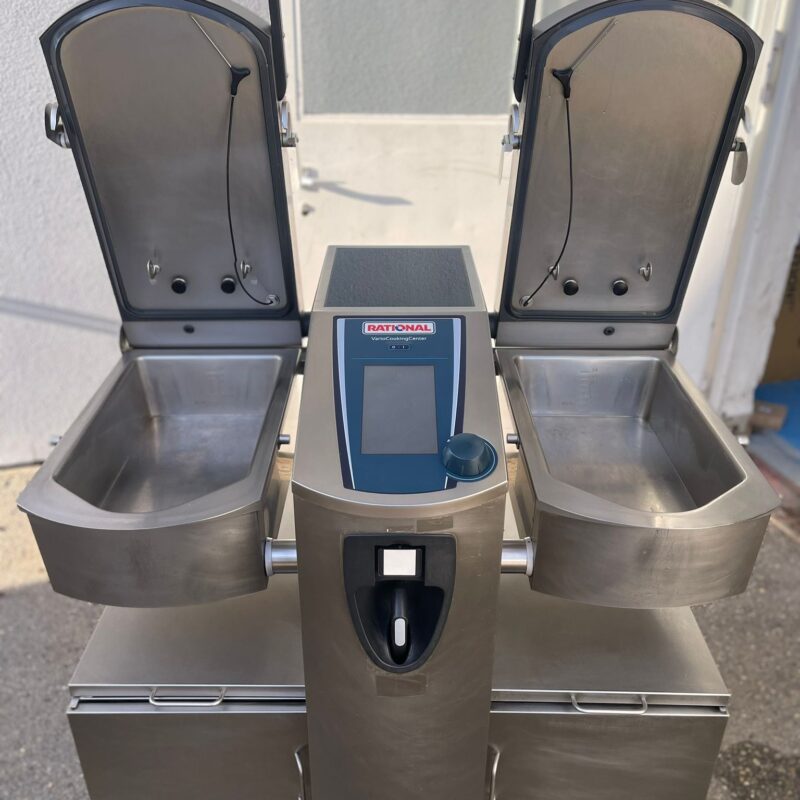 Nos produits d’occasion Riedisheim 3