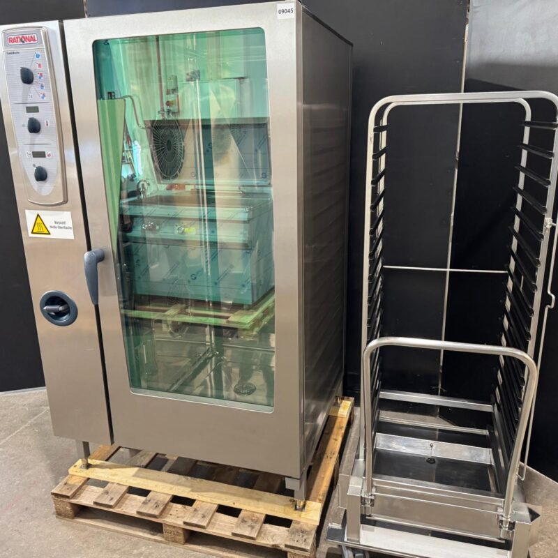 Nos produits d’occasion Illzach 5